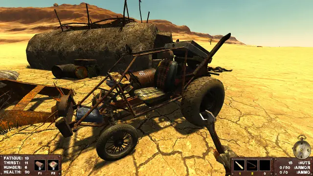 Apocalypter Motorcycle Upgrades: Complete Build Guide