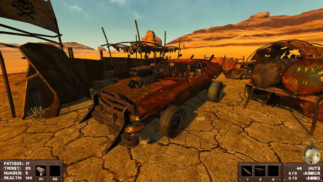 Apocalypter Part Adjuster Guide: Move Any Car Part